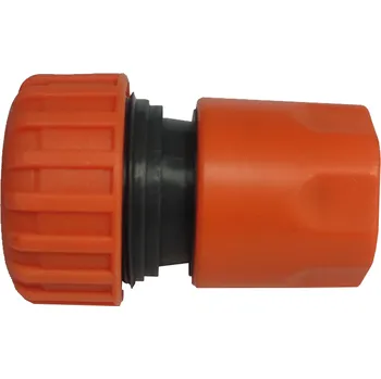 Ventil Rychlospojka 3/4"