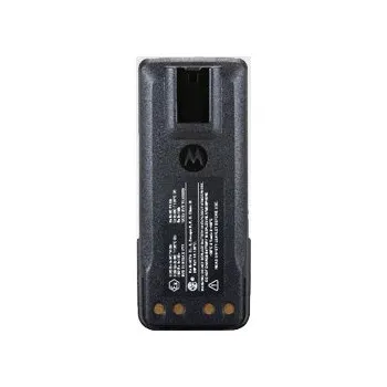 Vysílačka Motorola NNTN8359C Baterie ATEX Impres Li-Ion 2075 mAh