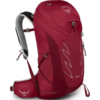 Osprey Talon III 26 l turistický batoh Osprey Talon III 26 l