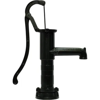 Ruční pumpa KOPRO HP 75