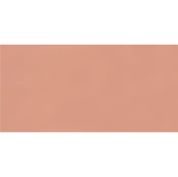 Tvářenka Neve Creative blush polysk - obkládačka 9,8x19,8 růžová lesklá 163684