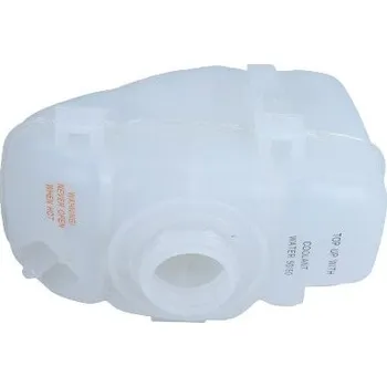Chladič motoru Vyrovnávací nádoba, chladivo MAXGEAR 77-0079