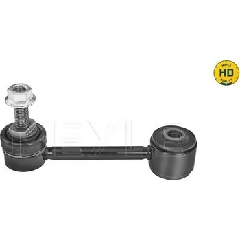 Zavěšení kol Tyč/vzpěra, stabilizátor MEYLE 57-16 060 0016/HD