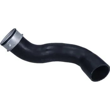 Palivový systém Hadička plnicího vzduchu MAXGEAR 68-0278