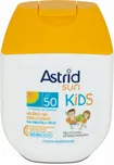 Astrid Sun Kids dětské mléko na…