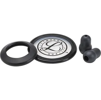 Tlakoměr Littmann® Náhradní sada Littmann Varianta sady: Classic II SE