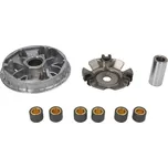 RMS Variátor na skútr Honda 125/150 ccm