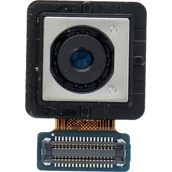 Náhradní díl pro mobilní telefon OEM Flex kabel Samsung Galaxy A5 (2017) zadní kamera