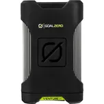 Goal Zero Venture 35