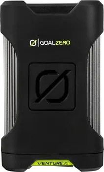 Powerbanka Goal Zero Venture 35