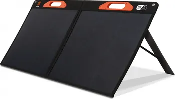 Univerzální solární nabíječka Xtorm Solar Panel 100W XPS100
