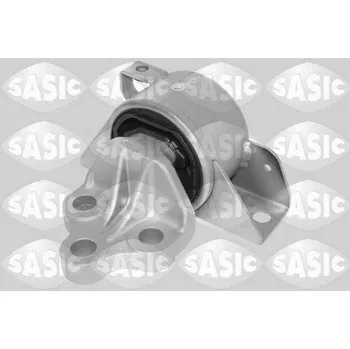 Zavěšení motoru Zavěšení motoru SASIC 2706530