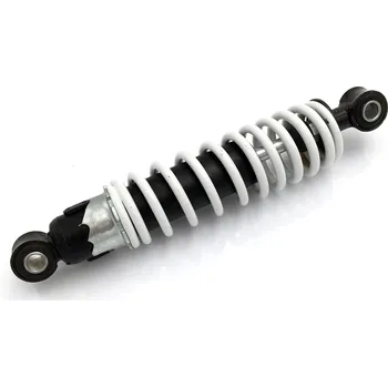 Hračka Přední tlumič FactoryTeam, 240mm