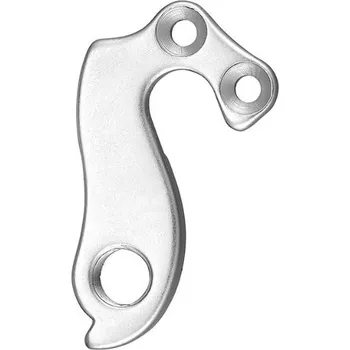 rám kola Koncovka - patka rámu Union-126