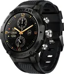 Wotchi Smartwatch W28H