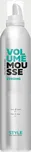 Dusy Style Volume Mousse Strong 400 ml