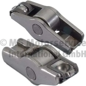 Vahadlo motoru Vahadlo, řízení motoru KOLBENSCHMIDT 50007627