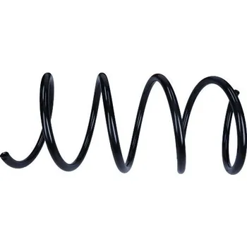 Pružina podvozku MAXGEAR 60-0798