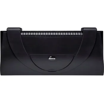 Kryt k akváriu Diversa kryt na akvárium Aristo - LED COLOR Kryt: 50x25cm 8w