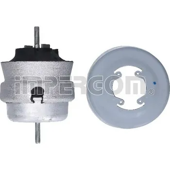 Zavěšení motoru Zavěšení motoru ORIGINAL IMPERIUM 35038