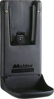 Moldex 7060 držák zásobníku