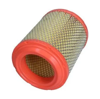 Vzduchový filtr Vzduchový filtr MAXGEAR 26-2333