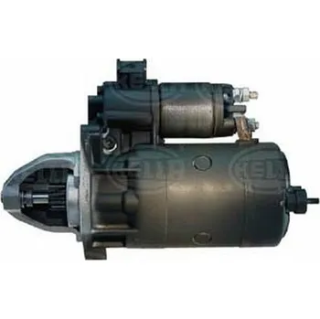 Startér Startér HELLA 8EA 011 611-331