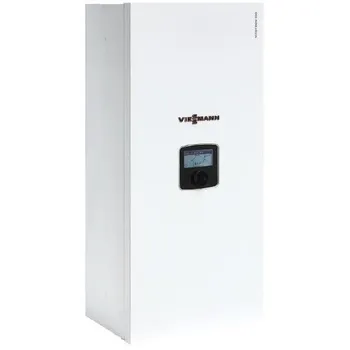 Kotel Viessmann Vitotron 100 24 kW Z020842