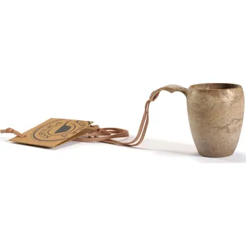 Kempingové nádobí Kupilka Shot Cup 5 cl