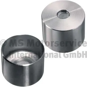 Motor automobilu Zdvihátko ventilu KOLBENSCHMIDT 50006427