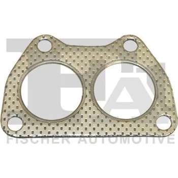 Těsnění výfuku Těsnění, výfuková trubka FA1 330-905