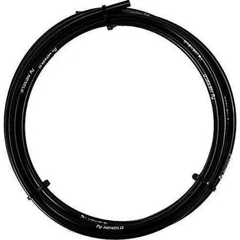 Brzdová kapalina Nexelo Hydraulická 3M hadička brzdová