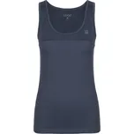 Loap MERY dámské tílko US S TLW2115-I42I