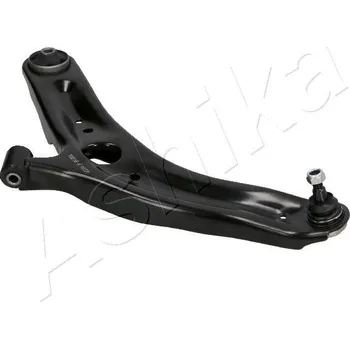 Zavěšení kol Řídicí páka, zavěšení kol ASHIKA 72-0H-H47L