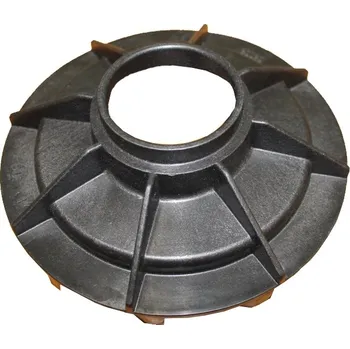 Bazénové čerpadlo Difusor Preva