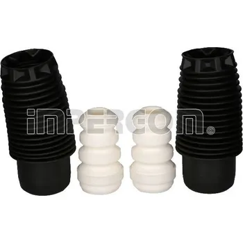 Ochranná sada proti prachu, tlumič pérování ORIGINAL IMPERIUM 50415