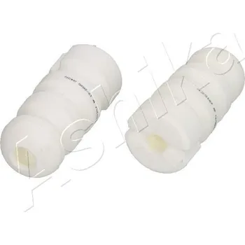 Ochranná sada proti prachu, tlumič pérování ASHIKA 159-00-0420