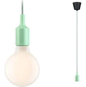 Paulmann P 78428 Lustr/závěsné svítidlo + 5 let záruka ZDARMA!