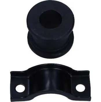 Stabilizátor nápravy Držák, Příčný stabilizátor MAXGEAR 72-3921