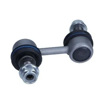 Zavěšení kol Tyč/vzpěra, stabilizátor QUARO QS1065/HQ