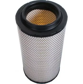 Filtr do auta Vzduchový filtr DENCKERMANN A149007