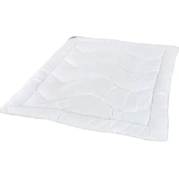 přikrývka Slumberland Přikrývka Tropico Aegis 240 x 220 cm