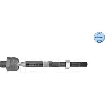 Táhlo řízení Axiální kloub, příčné táhlo řízení MEYLE 35-16 031 0031