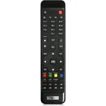 OptiboX mini Zebra HD SE