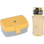 Lässig Lunch Set About Friends