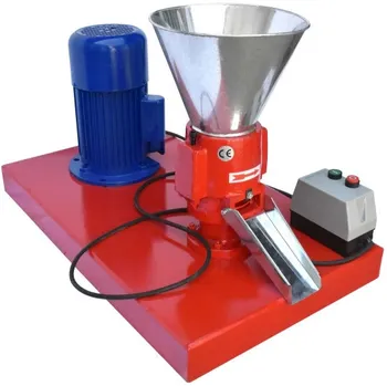 Agrofortel AGF-150 lis na krmivo