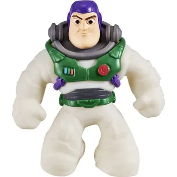 Figurka Goo Jit Zu figurka Lightyear Buzz Vesmírný Ranger 12cm
