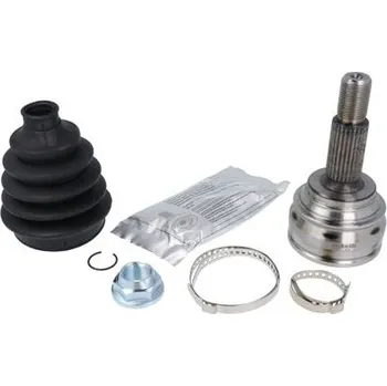 Sada kloubů, hnací hřídel METELLI 15-1981