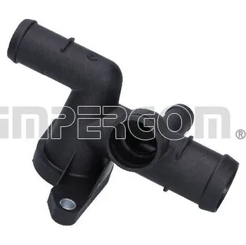 Chladič motoru Příruba chladiva ORIGINAL IMPERIUM 90304