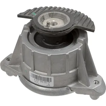 Motor automobilu Zavěšení motoru LEMFÖRDER 39888 01